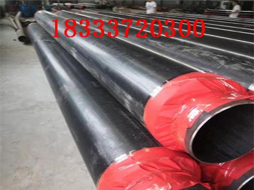 連(lian)雲港外(wai)鍍鋅內(nei)襯(chen)塑(su)防(fang)腐鋼(gang)管(guan)廠(chang)家產品(pin)