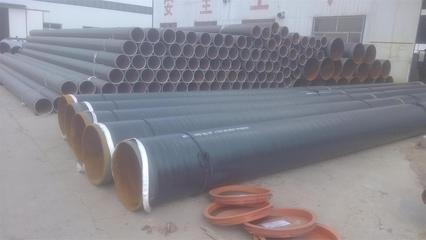 三(san)油(you)兩防(fang)腐鋼(gang)管(guan)質優價廉,批(pi)發(fa)防(fang)腐鋼(gang)管(guan)廠(chang)家,三(san)油(you)兩布(bu)價格(ge)_管(guan)材(cai)欄(lan)目(mu)