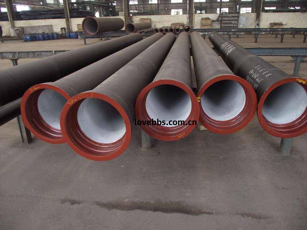 dn400螺旋鋼管 工(gong)程(cheng)地(di)埋輸(shu)水(shui)管(guan)道(dao)用防(fang)腐(fu)螺(luo)旋鋼管dn4.