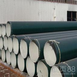 【今日(ri)大(da)悟(wu)排(pai)水塗(tu)塑鋼管(guan)廠家(jia)】- 