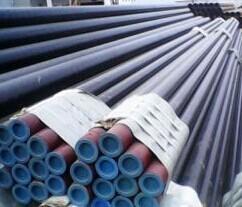 滄(cang)州地區專業(ye)生(sheng)產(chan)3PE防腐(fu)鋼(gang)管廠家(jia)_管材欄(lan)目