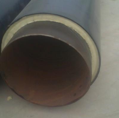 供銷預(yu)制(zhi)直埋(mai)保(bao)溫管,聚(ju)乙烯防腐(fu)鋼(gang)管_管材欄(lan)目