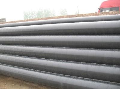 浩瑞(rui)普(pu)通(tong)級3PE防(fang)腐無縫鋼管價(jia)格_管材欄目(mu)