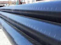 3PE防(fang)腐鋼管、防(fang)腐鋼管供(gong)應_管材(cai)欄目(mu)