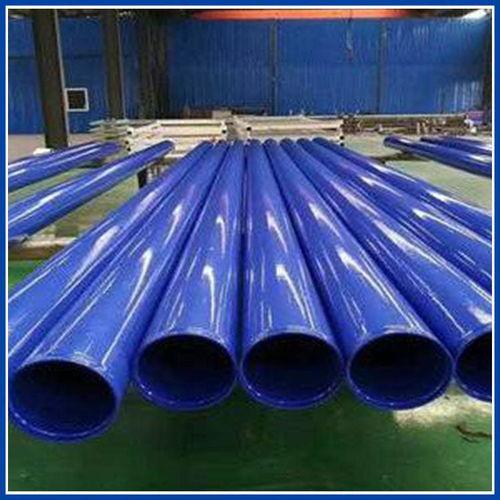 【dn海洋3pe防(fang)腐鋼管廠(chang)家】- 