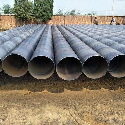 公司(si)介紹(shao)