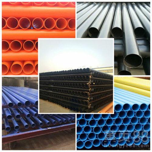 【塔城(cheng)地(di)區(在(zai)線(xian)生產(chan))輸水(shui)tpep防(fang)腐鋼管廠(chang)家】- 