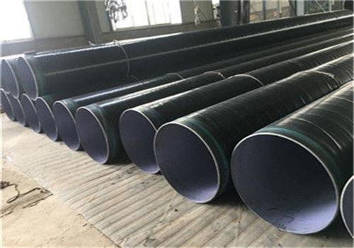 聚氨(an)酯保(bao)溫生產廠(chang)家(jia)安(an)徽(hui)