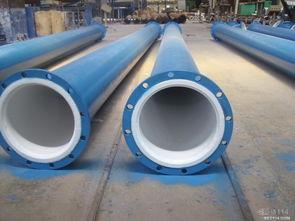 中(zhong)水(shui)輸送用塗(tu)塑(su)鋼管(guan)生產廠(chang)家(jia)