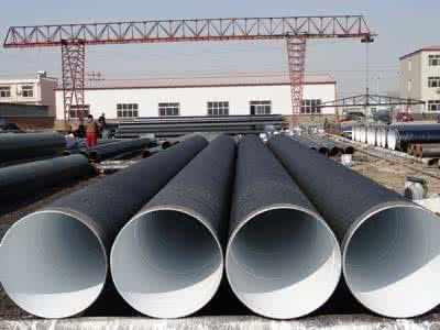 舟山(shan)石油(you)裂(lie)化管廠(chang)家 防(fang)腐(fu)管材的重(zhong)要應(ying)用與市(shi)場前景(jing)