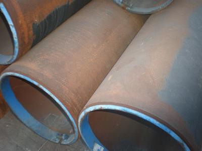 環(huan)氧粉(fen)末防(fang)腐(fu)鋼管生產廠(chang)家及管材應(ying)用概述(shu)