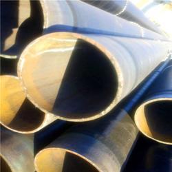 海南銘(ming)新存鋼材防腐管道(dao)廠(chang) 提(ti)供(gong)優質防(fang)腐(fu)管材與在(zai)線咨(zi)詢服務(wu)