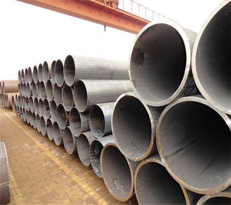 普通級IPN8710防(fang)腐(fu)鋼管在防(fang)腐(fu)管材行業(ye)的銷量分析