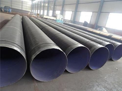 霍爾果斯(si)市(shi)防(fang)腐(fu)管道(dao)廠(chang)家精(jing)品 高品(pin)質防(fang)腐(fu)管材的應(ying)用與優(you)勢(shi)