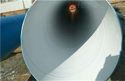 長(chang)治地埋(mai)飲(yin)水(shui)管道防腐技術(shu)探討 從材(cai)料選擇(ze)到應用實踐