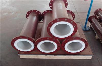 1220小(xiao)口(kou)徑塗(tu)塑(su)鋼(gang)管(guan)誠(cheng)信商家(jia) 防腐管材的卓越(yue)選擇(ze)