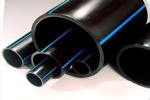 衡(heng)水(shui)安塑(su)防腐鋼質管(guan)業(ye) PE管(guan)與(yu)防腐管材的專(zhuan)業(ye)制造者