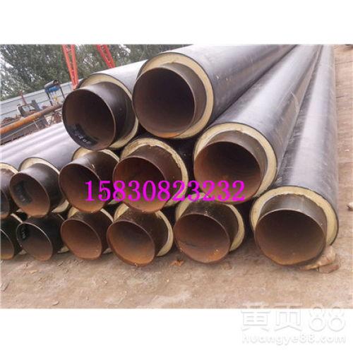 西安聚(ju)乙(yi)烯(xi)防腐(fu)鋼管廠(chang)家 價(jia)格(ge)與產(chan)品介(jie)紹