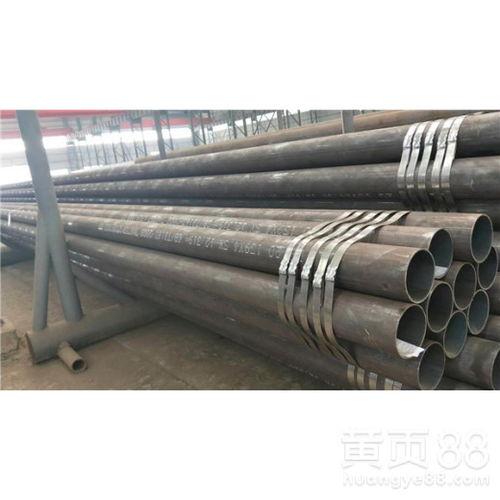 廣(guang)西直縫鋼管3PE防腐廠(chang)家價(jia)格(ge)與產(chan)品介(jie)紹