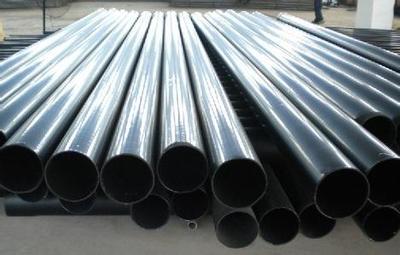 河(he)北哪(na)家公(gong)司熱(re)浸塑鋼(gang)管便(bian)宜？防腐管材選購(gou)指(zhi)南