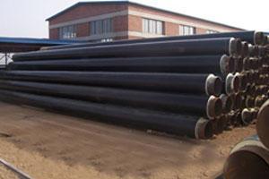 3PE防(fang)腐(fu)鋼(gang)管 無縫、直縫(feng)與(yu)螺(luo)旋(xuan)防(fang)腐(fu)技術(shu)全解(jie)析(xi)