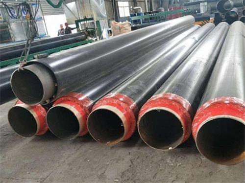 泰州加強級3PE防(fang)腐(fu)鋼(gang)管 廠家、價(jia)格與(yu)產(chan)品(pin)深(shen)度解(jie)析(xi)