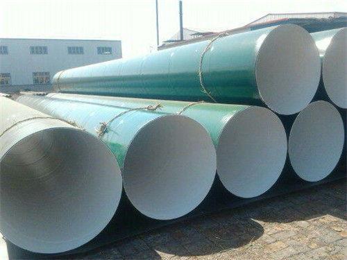 江蘇宿遷(qian)無(wu)毒(du)飲(yin)水8710防(fang)腐(fu)鋼(gang)管 規格齊(qi)全，支(zhi)持貨到付款(kuan)的優(you)質管材選(xuan)擇(ze)