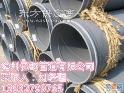 探索(suo)036防(fang)腐(fu)鋼(gang)管廠家 高品(pin)質(zhi)防(fang)腐(fu)管材的(de)視(shi)覺(jiao)與(yu)選(xuan)購(gou)指南(nan)