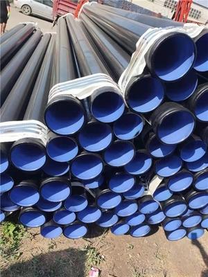 DN25-DN1220 防(fang)腐(fu)管(guan)材 規格(ge)、工(gong)藝與工(gong)程(cheng)應(ying)用(yong)全解(jie)析(xi)