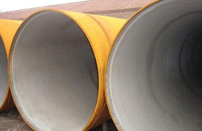 防(fang)腐(fu)無(wu)縫管(guan)道(dao) 卓(zhuo)越(yue)性能(neng)與應(ying)用(yong)全解(jie)析(xi)