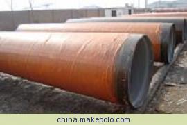 水(shui)泥(ni)砂漿(jiang)防腐鋼(gang)管(guan) 唐(tang)山(shan)產品(pin)與工(gong)程(cheng)專(zhuan)用(yong)型號全解(jie)析(xi)